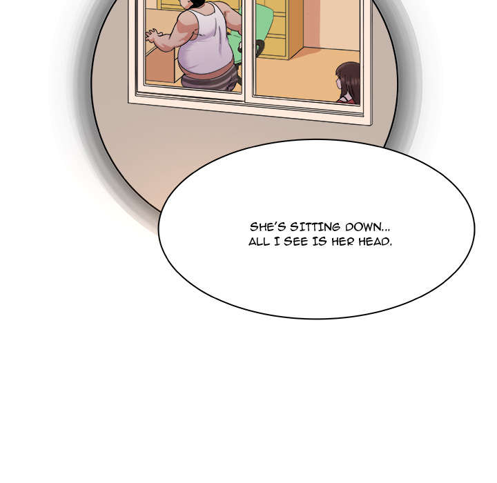 Desperate Measures - Chapter 2 [photo 39] - MangaPorn