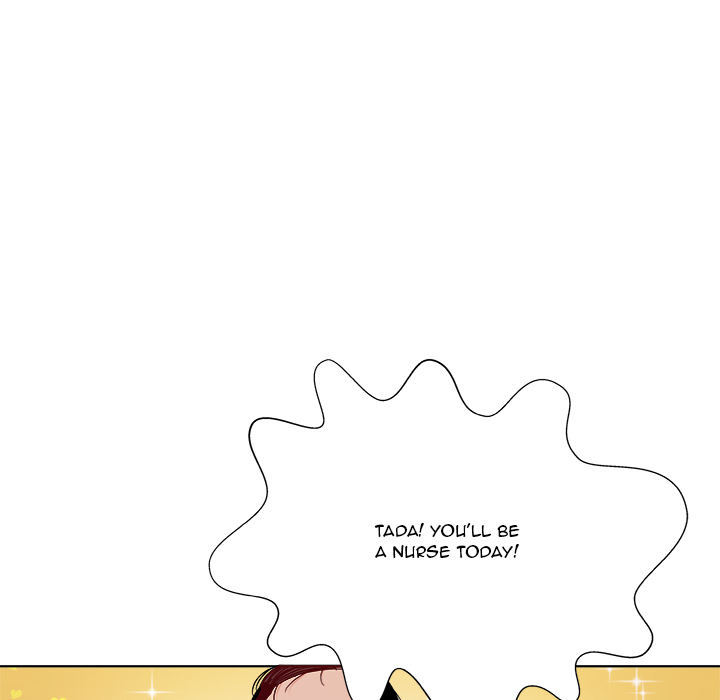 Desperate Measures - Chapter 2 [photo 41] - MangaPorn