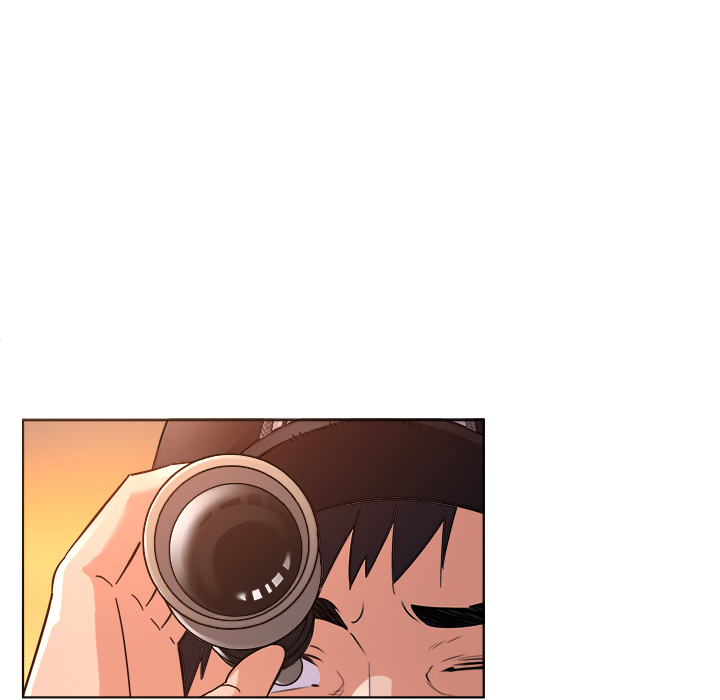 Desperate Measures - Chapter 2 [photo 44] - MangaPorn