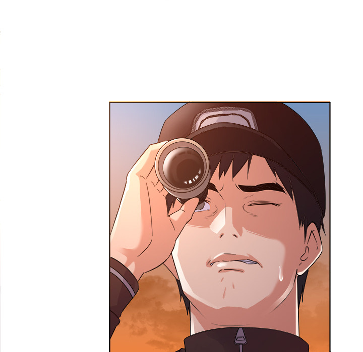 Desperate Measures - Chapter 2 [photo 45] - MangaPorn