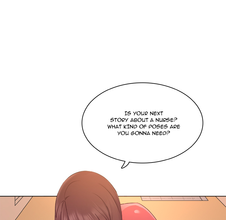 Desperate Measures - Chapter 2 [photo 47] - MangaPorn