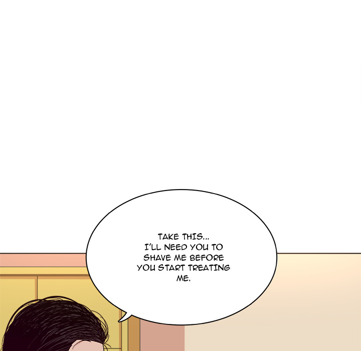 Desperate Measures - Chapter 2 [photo 49] - MangaPorn