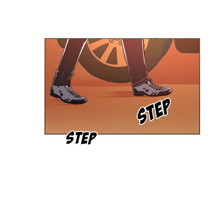 Desperate Measures - Chapter 2 [photo 5] - MangaPorn