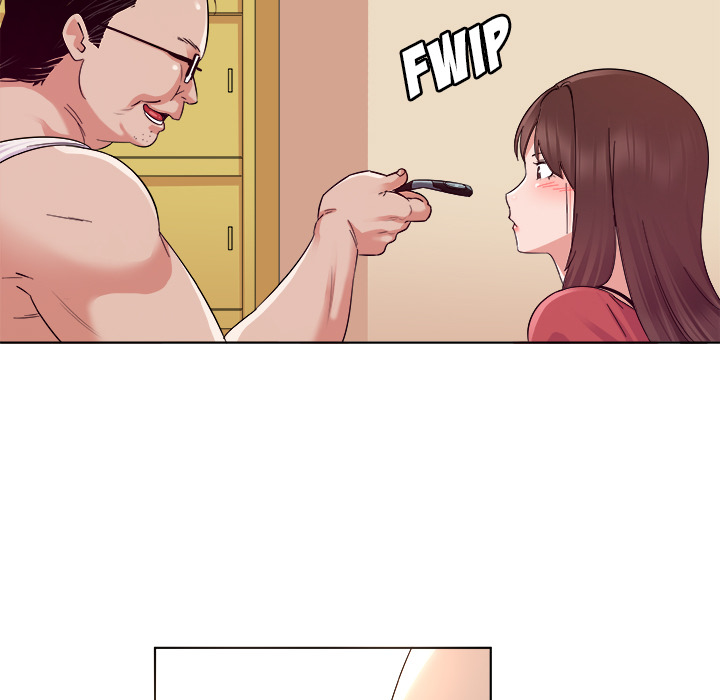 Desperate Measures - Chapter 2 [photo 50] - MangaPorn