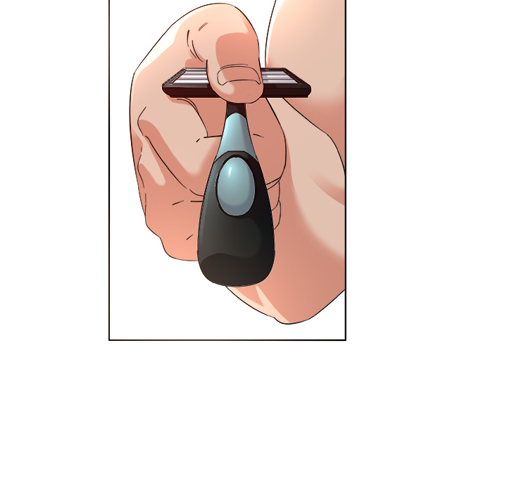 Desperate Measures - Chapter 2 [photo 51] - MangaPorn