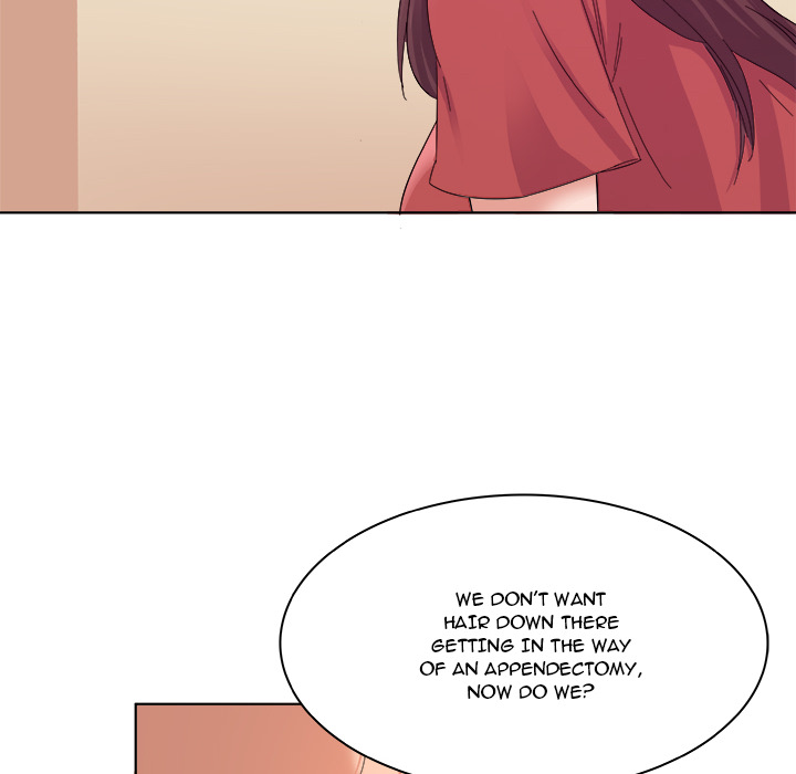 Desperate Measures - Chapter 2 [photo 53] - MangaPorn