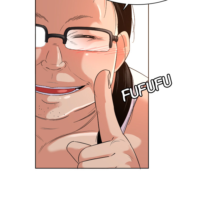 Desperate Measures - Chapter 2 [photo 54] - MangaPorn