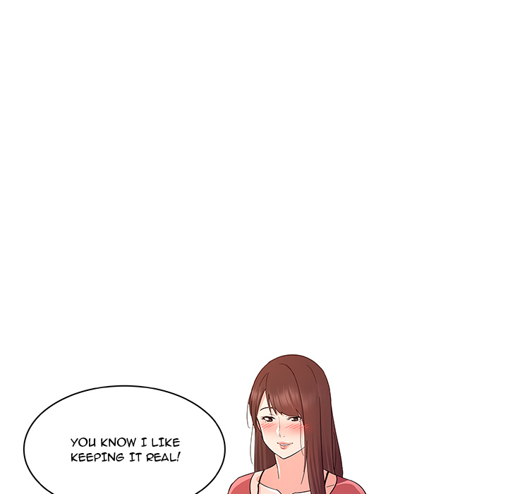 Desperate Measures - Chapter 2 [photo 59] - MangaPorn