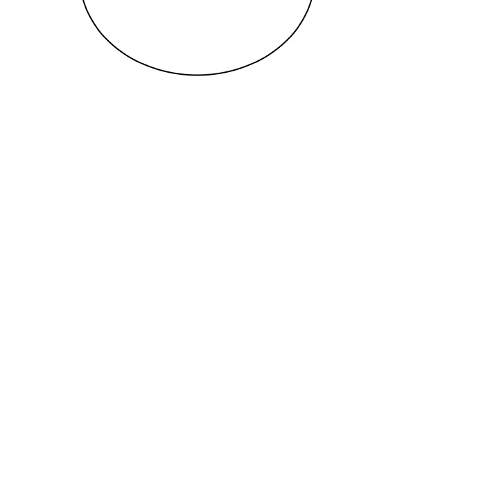 Desperate Measures - Chapter 2 [photo 62] - MangaPorn