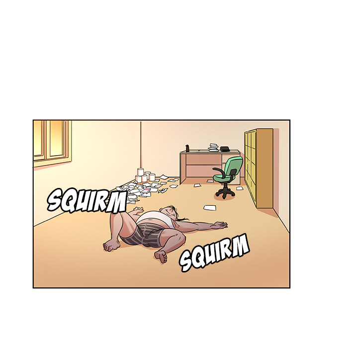 Desperate Measures - Chapter 2 [photo 63] - MangaPorn