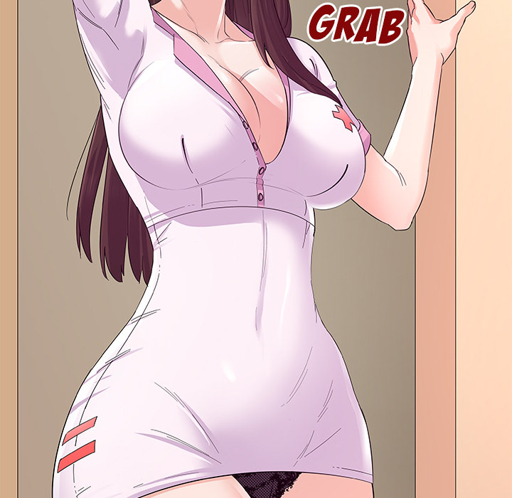 Desperate Measures - Chapter 2 [photo 66] - MangaPorn