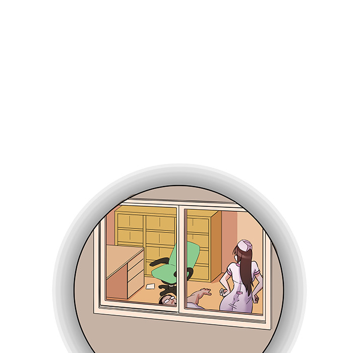 Desperate Measures - Chapter 2 [photo 68] - MangaPorn