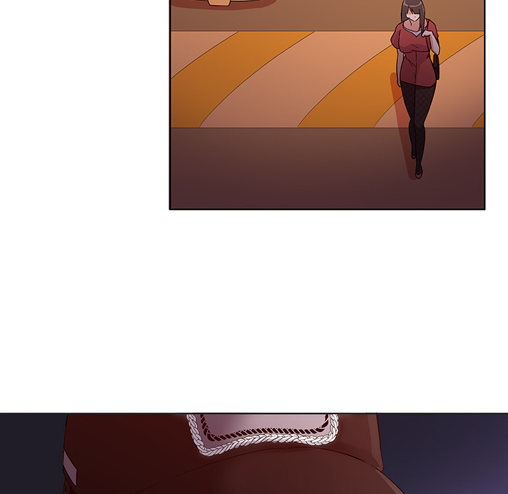 Desperate Measures - Chapter 2 [photo 7] - MangaPorn