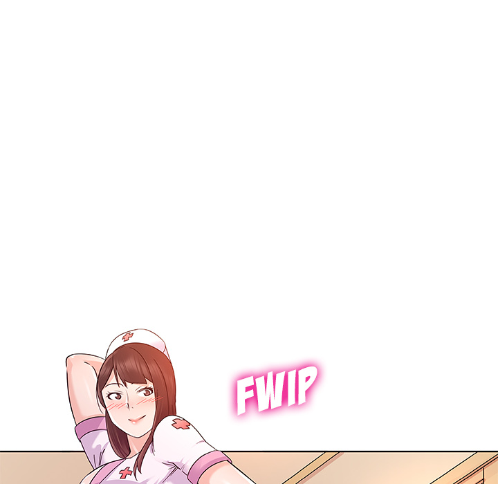 Desperate Measures - Chapter 2 [photo 71] - MangaPorn