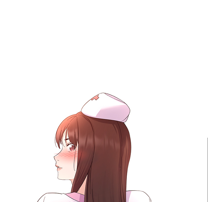 Desperate Measures - Chapter 2 [photo 77] - MangaPorn