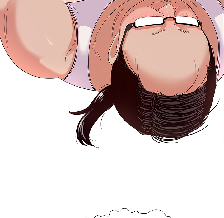 Desperate Measures - Chapter 2 [photo 79] - MangaPorn