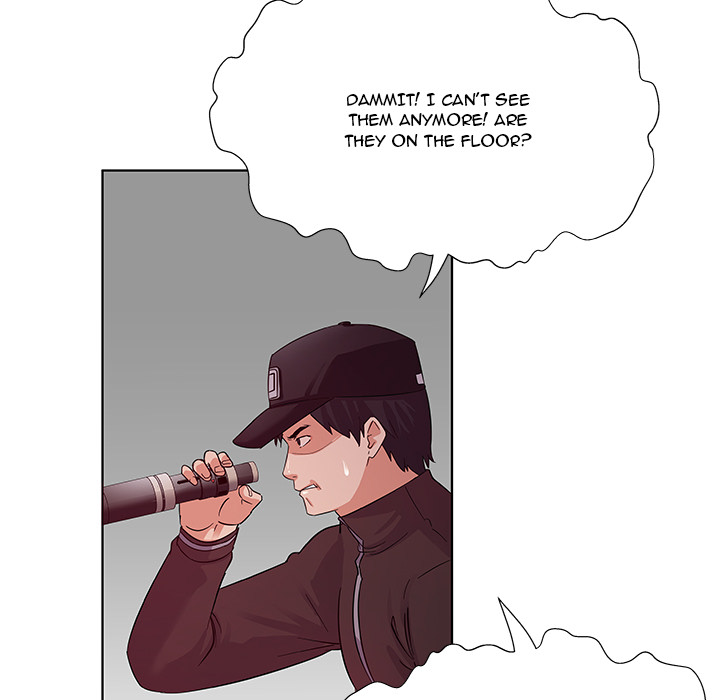 Desperate Measures - Chapter 2 [photo 80] - MangaPorn