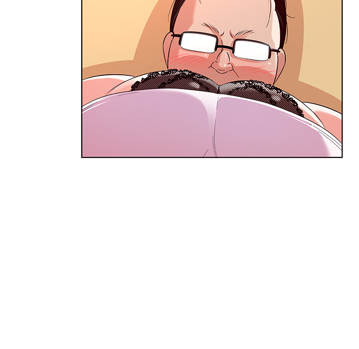 Desperate Measures - Chapter 2 [photo 82] - MangaPorn