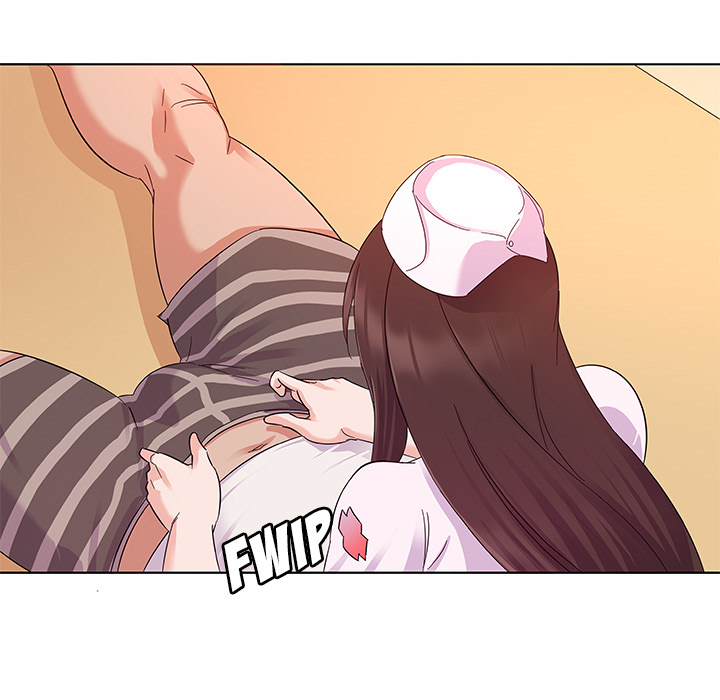 Desperate Measures - Chapter 2 [photo 83] - MangaPorn