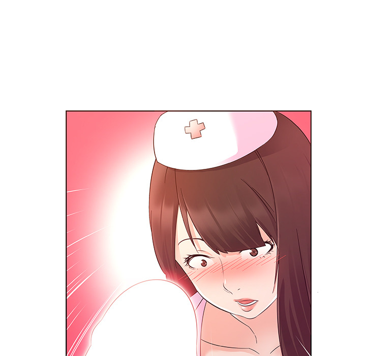 Desperate Measures - Chapter 2 [photo 84] - MangaPorn