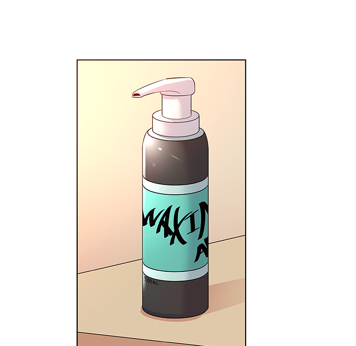 Desperate Measures - Chapter 2 [photo 92] - MangaPorn