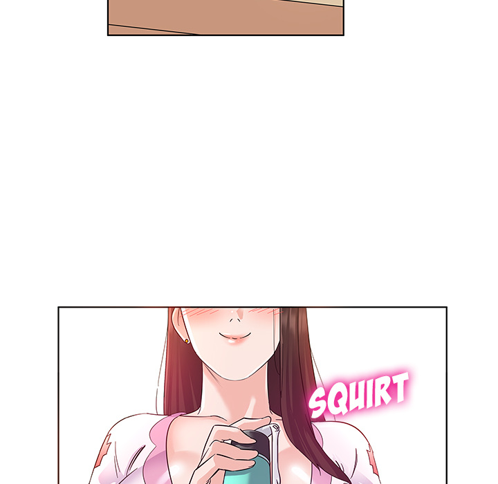 Desperate Measures - Chapter 2 [photo 93] - MangaPorn