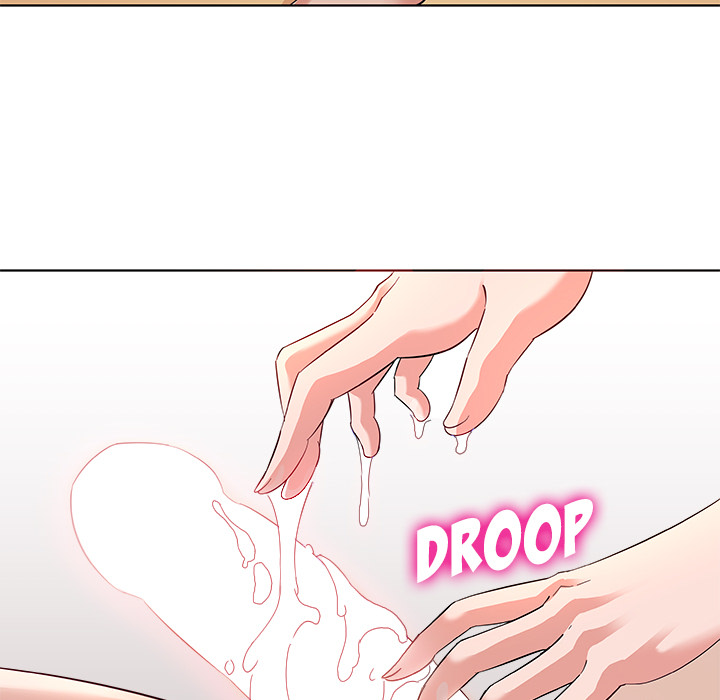 Desperate Measures - Chapter 2 [photo 96] - MangaPorn