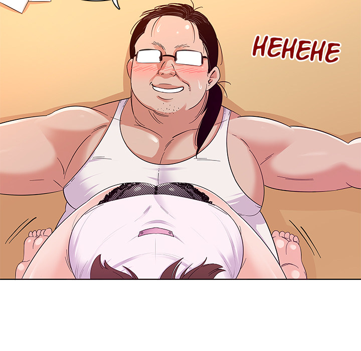 Desperate Measures - Chapter 2 [photo 98] - MangaPorn