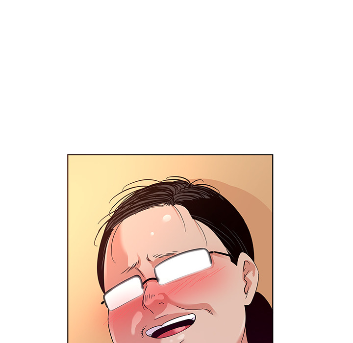 Desperate Measures - Chapter 2 [photo 99] - MangaPorn