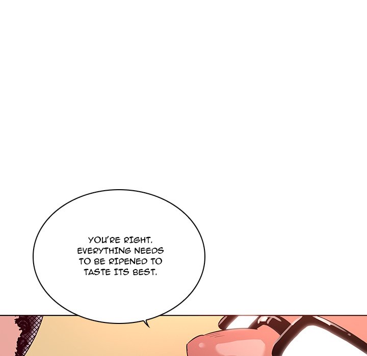 Desperate Measures - Chapter 3 [photo 10] - MangaPorn