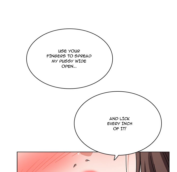 Desperate Measures - Chapter 3 [photo 100] - MangaPorn