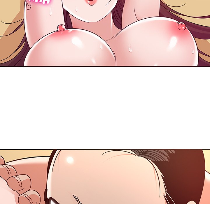 Desperate Measures - Chapter 3 [photo 107] - MangaPorn