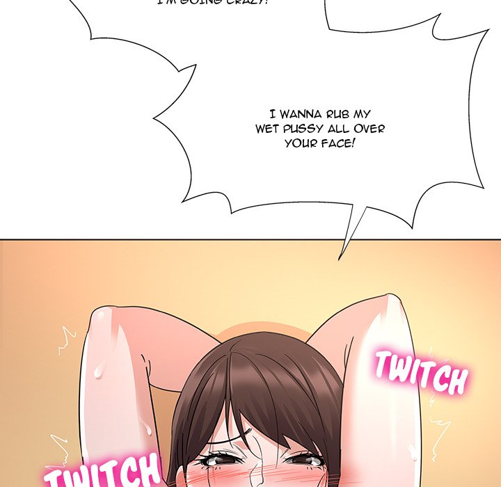 Desperate Measures - Chapter 3 [photo 109] - MangaPorn