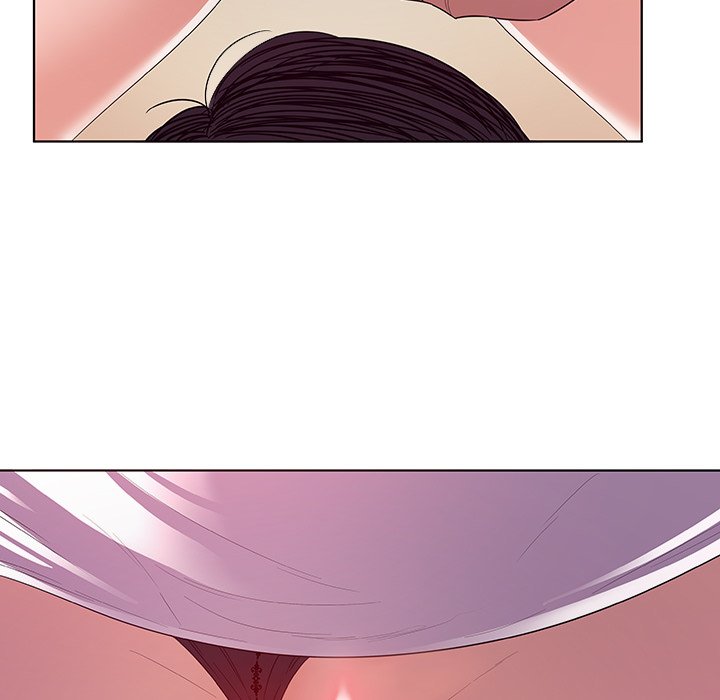 Desperate Measures - Chapter 3 [photo 15] - MangaPorn