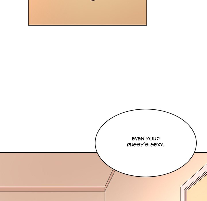 Desperate Measures - Chapter 3 [photo 19] - MangaPorn