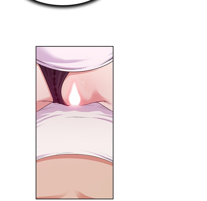 Desperate Measures - Chapter 3 [photo 23] - MangaPorn