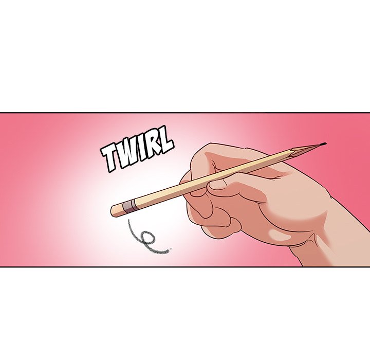 Desperate Measures - Chapter 3 [photo 24] - MangaPorn