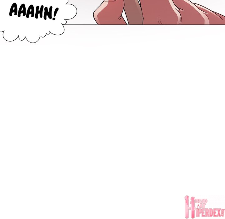 Desperate Measures - Chapter 3 [photo 26] - MangaPorn