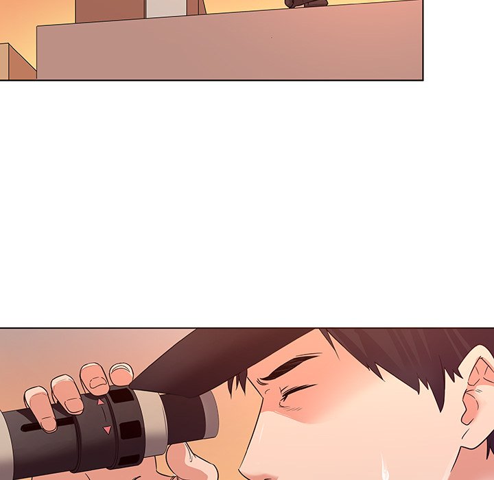 Desperate Measures - Chapter 3 [photo 29] - MangaPorn