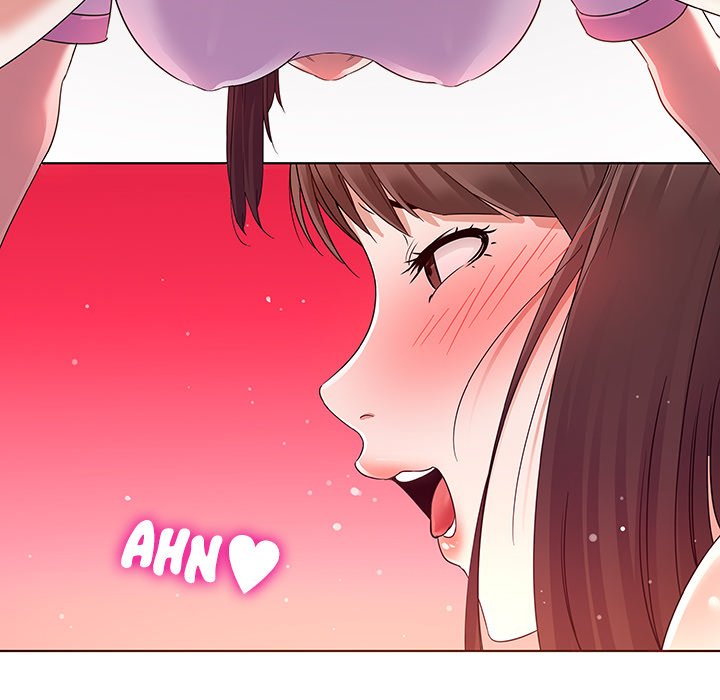 Desperate Measures - Chapter 3 [photo 39] - MangaPorn