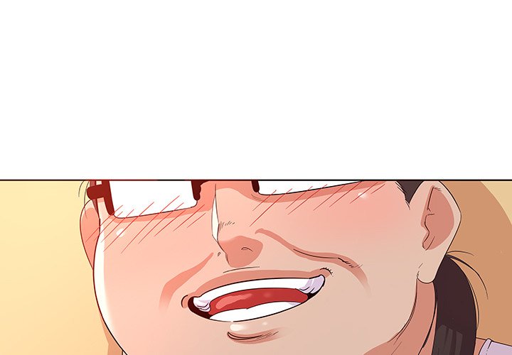 Desperate Measures - Chapter 3 [photo 4] - MangaPorn