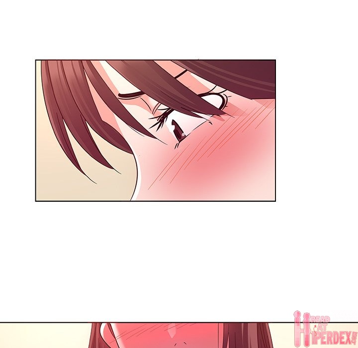 Desperate Measures - Chapter 3 [photo 41] - MangaPorn