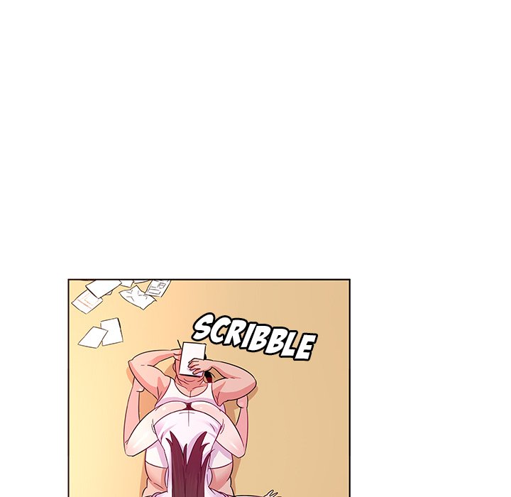 Desperate Measures - Chapter 3 [photo 43] - MangaPorn