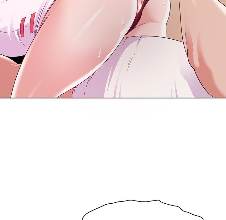 Desperate Measures - Chapter 3 [photo 48] - MangaPorn