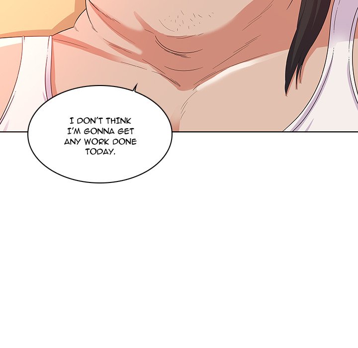 Desperate Measures - Chapter 3 [photo 5] - MangaPorn