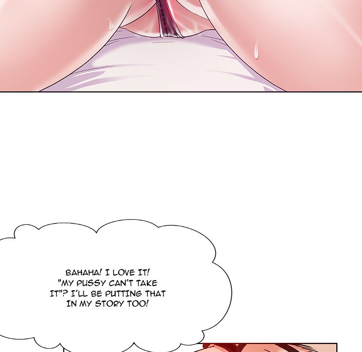 Desperate Measures - Chapter 3 [photo 50] - MangaPorn