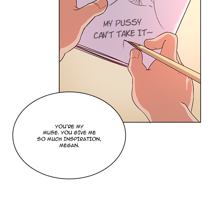 Desperate Measures - Chapter 3 [photo 53] - MangaPorn