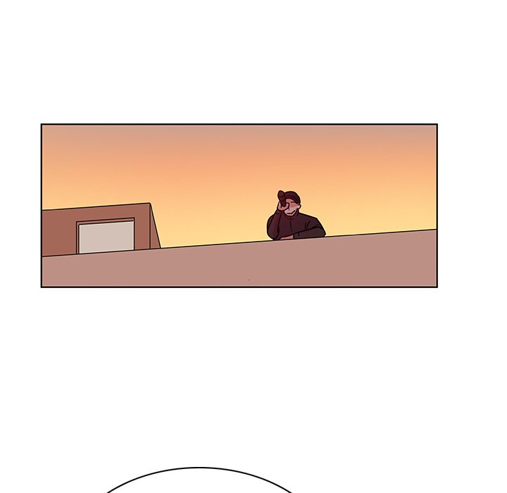 Desperate Measures - Chapter 3 [photo 63] - MangaPorn