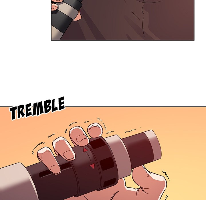 Desperate Measures - Chapter 3 [photo 65] - MangaPorn