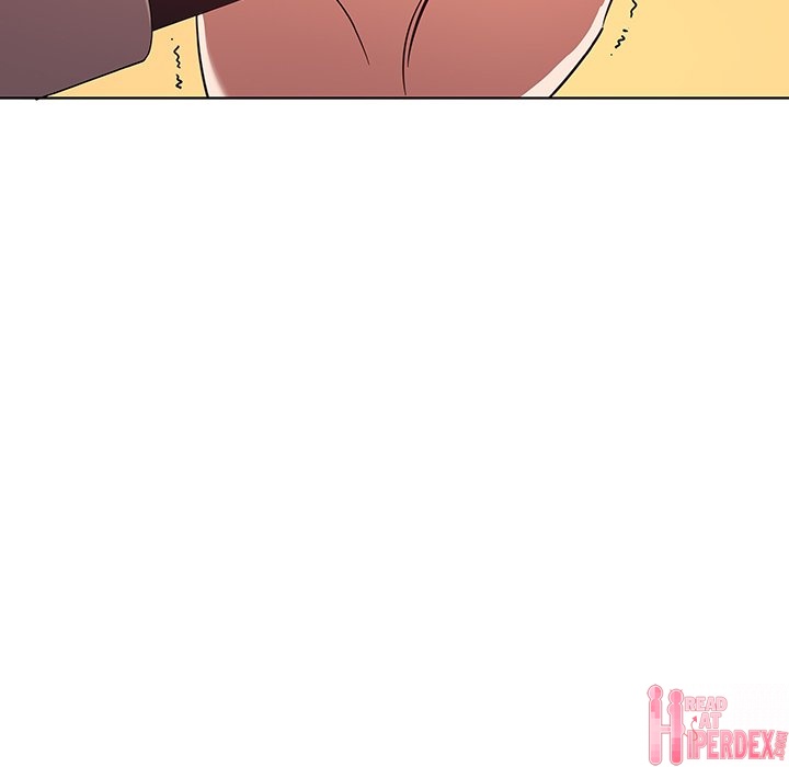 Desperate Measures - Chapter 3 [photo 66] - MangaPorn